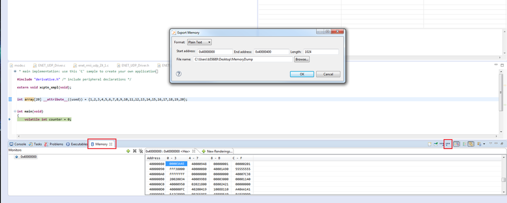 pastedImage_1.png pastedImage_1.png