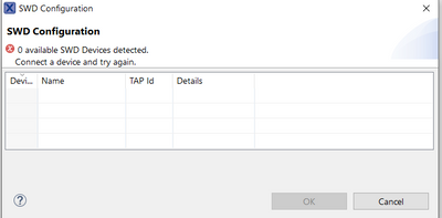 shahmanishj_0-1654726800708.png shahmanishj_0-1654726800708.png