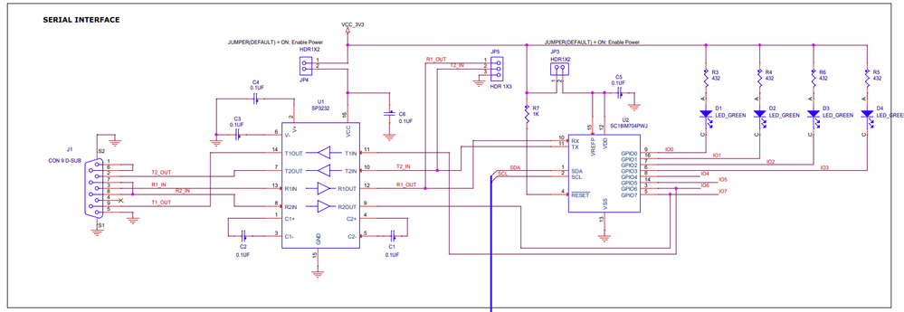 serial interface.PNG