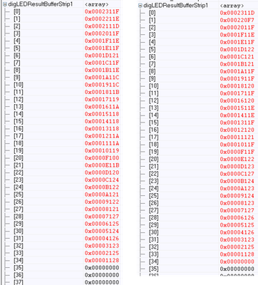 shudii_0-1654754759681.png shudii_0-1654754759681.png