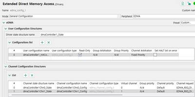 shudii_0-1654756704111.png shudii_0-1654756704111.png