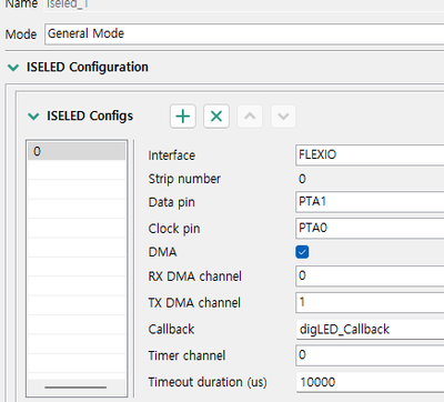 shudii_1-1654756717880.png shudii_1-1654756717880.png