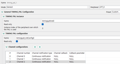 shudii_2-1654756730753.png shudii_2-1654756730753.png