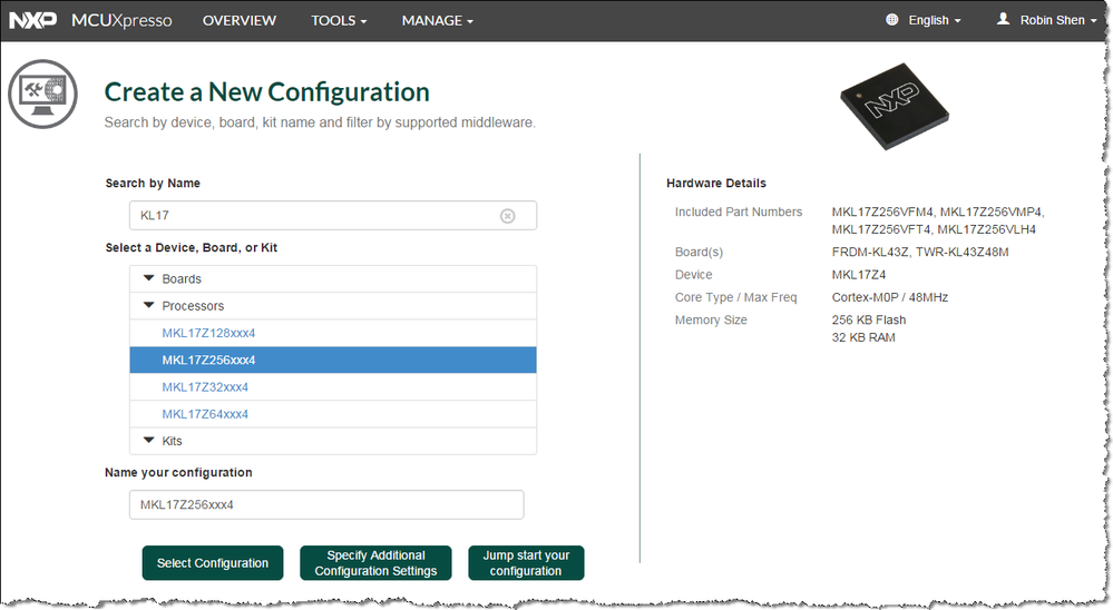 KL17 KSDK.png KL17 KSDK.png