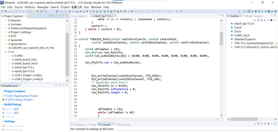屏幕截图 2022-06-09 191039.png