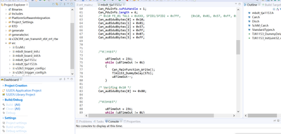 屏幕截图 2022-06-09 191105.png 屏幕截图 2022-06-09 191105.png