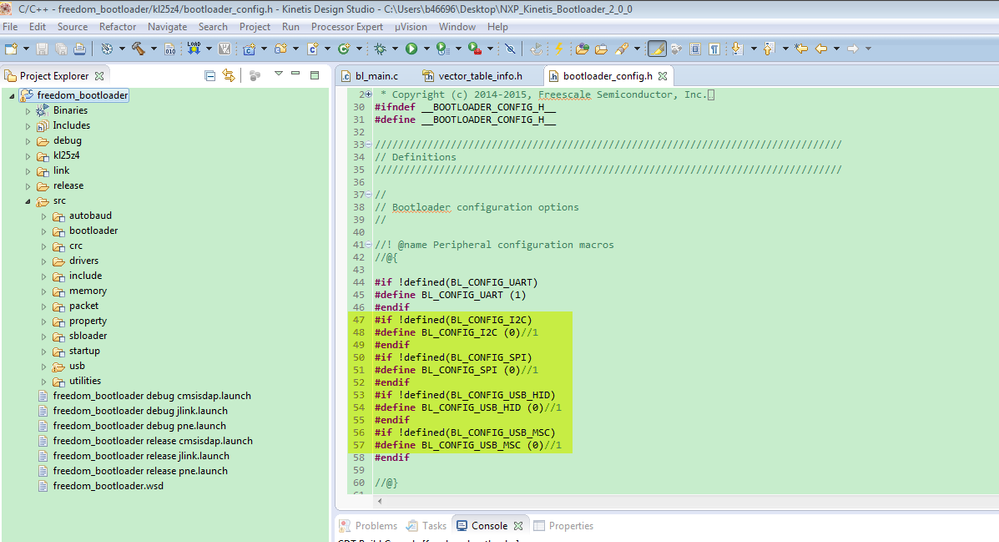 pastedImage_2.png pastedImage_2.png