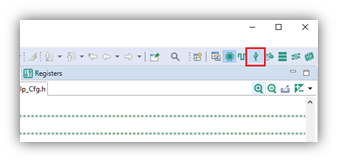 HOWTO: Create a Blinking LED example project using S32K1xx RTD without ...
