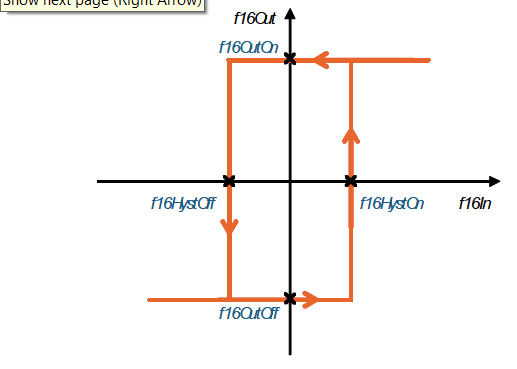 pastedImage_1.png pastedImage_1.png