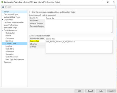 stefancinipeanu_2-1654870232035.png stefancinipeanu_2-1654870232035.png