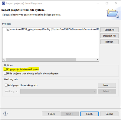 stefancinipeanu_3-1654871323208.png stefancinipeanu_3-1654871323208.png