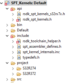 User133_1-1654873707200.png User133_1-1654873707200.png