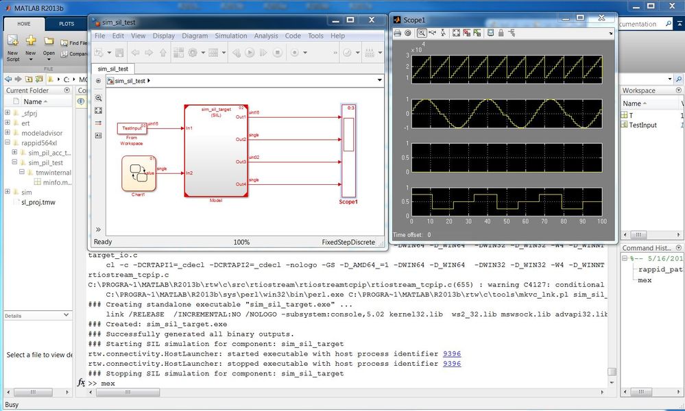 Capture.JPG Capture.JPG
