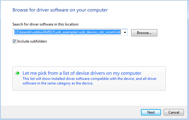 pastedImage_2.png pastedImage_2.png