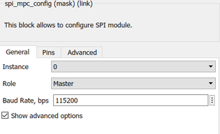 DaSc_3-1655106566510.png DaSc_3-1655106566510.png