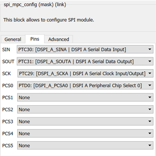 DaSc_4-1655106579288.png DaSc_4-1655106579288.png