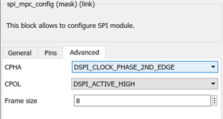 DaSc_8-1655107260186.png DaSc_8-1655107260186.png