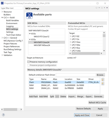 derekcook_0-1655141384204.png derekcook_0-1655141384204.png