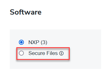 estephania_mart_0-1655148897472.png estephania_mart_0-1655148897472.png