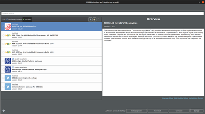 Screenshot from 2022-06-14 10-13-39.png Screenshot from 2022-06-14 10-13-39.png