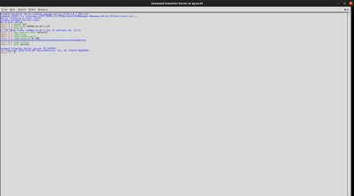 Screenshot from 2022-06-14 11-07-00.png Screenshot from 2022-06-14 11-07-00.png