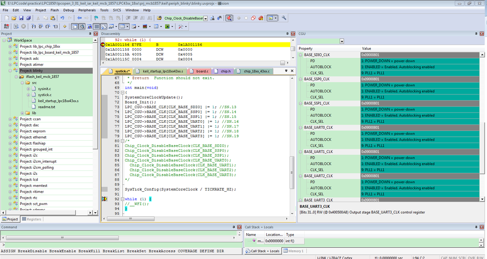 pastedImage_1.png pastedImage_1.png
