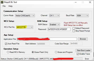 fev_buergel_0-1655219064691.png fev_buergel_0-1655219064691.png