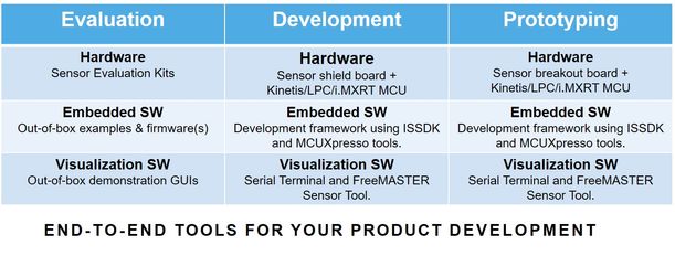 Picture_2.jpg Picture_2.jpg