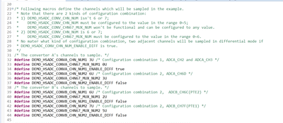 derekcook_0-1655232644150.png derekcook_0-1655232644150.png