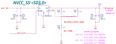 weidong_sun_1-1655256102123.png