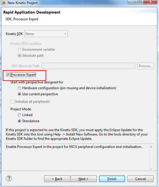 pastedImage_1.png pastedImage_1.png
