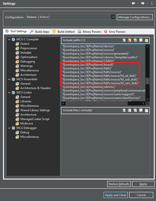 Nuova immagine bitmap (3).bmp Nuova immagine bitmap (3).bmp