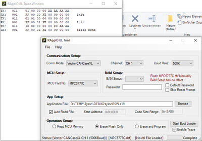 fev_buergel_0-1655278178084.png fev_buergel_0-1655278178084.png