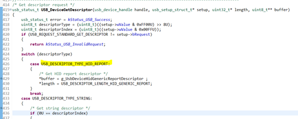 Seif1_2-1655310834149.png Seif1_2-1655310834149.png