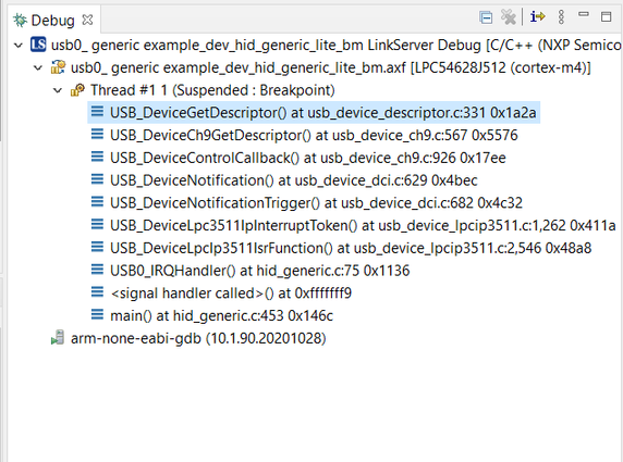 Seif1_3-1655310971263.png Seif1_3-1655310971263.png