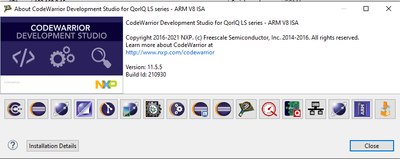 Daves_Garage_0-1655337606631.png Daves_Garage_0-1655337606631.png