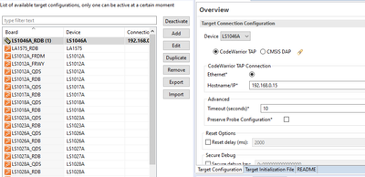 Daves_Garage_1-1655337873298.png Daves_Garage_1-1655337873298.png