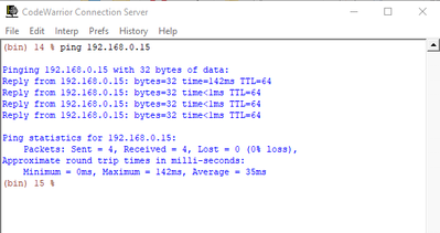 Daves_Garage_5-1655338163140.png Daves_Garage_5-1655338163140.png