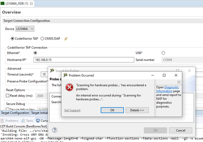 Daves_Garage_7-1655338303424.png Daves_Garage_7-1655338303424.png