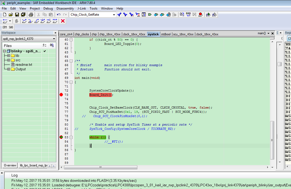 pastedImage_3.png pastedImage_3.png