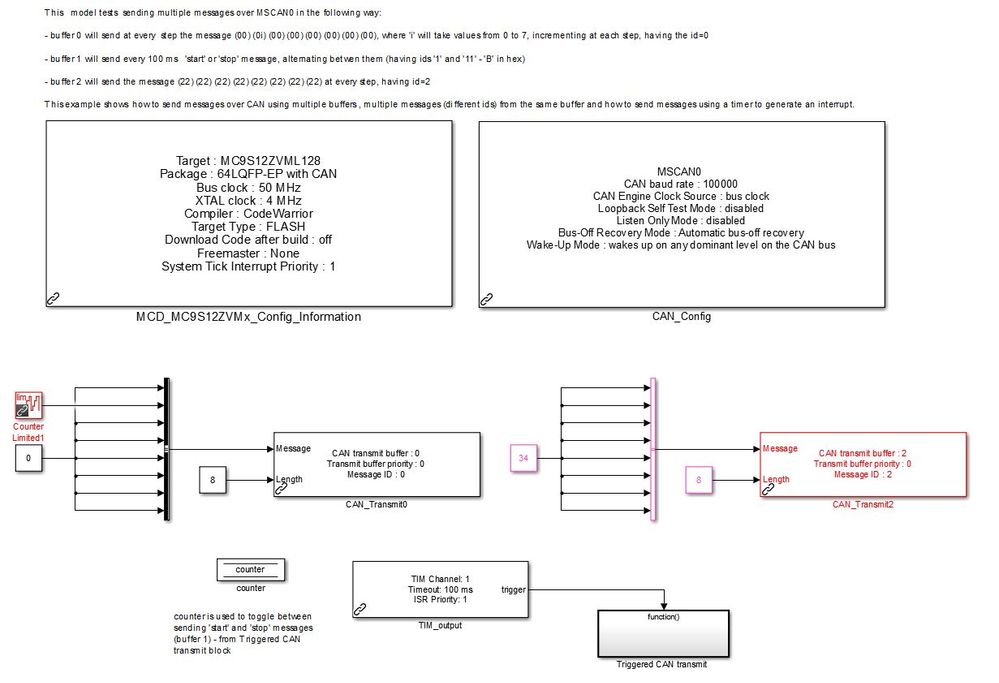 Capture.JPG Capture.JPG