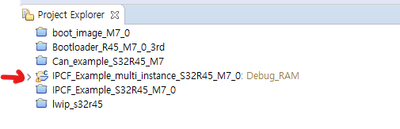 eddy_bts_0-1655352005509.png eddy_bts_0-1655352005509.png