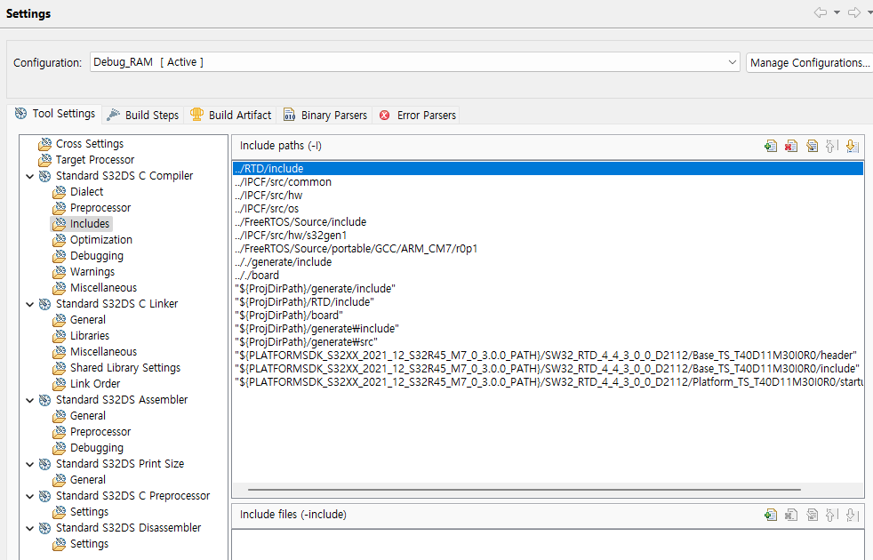 eddy_bts_2-1655352324692.png eddy_bts_2-1655352324692.png