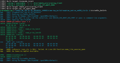 Kan_Li_0-1655367527273.png Kan_Li_0-1655367527273.png