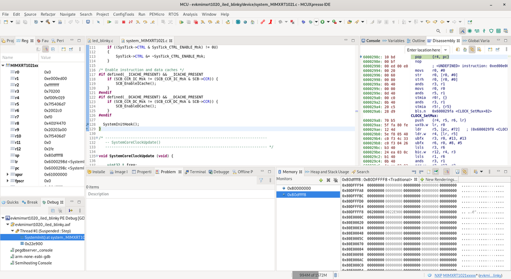 sdram2.png sdram2.png
