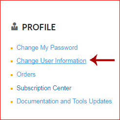 pastedImage_7.png pastedImage_7.png