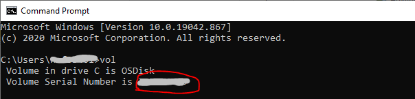 Solved: S32K3 license error - NXP Community