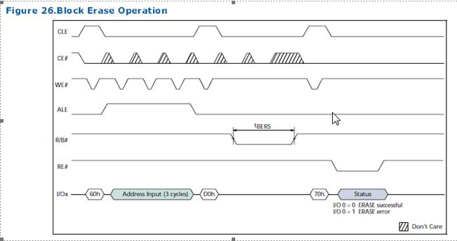 pastedImage_1.png pastedImage_1.png