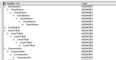 CodeWarrior.png CodeWarrior.png