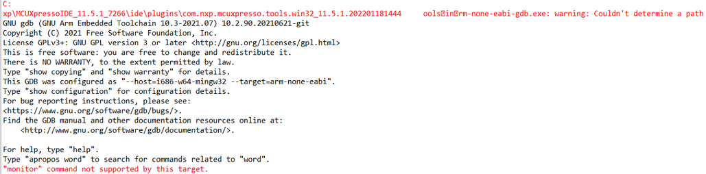 VishalThakur11_0-1655721969991.png VishalThakur11_0-1655721969991.png